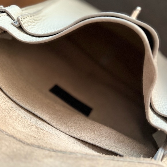 Rebecca minkoff Darren messenger bag - Picture 6 of 11